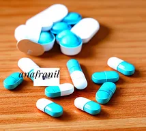 Anafranil 25 mg prix